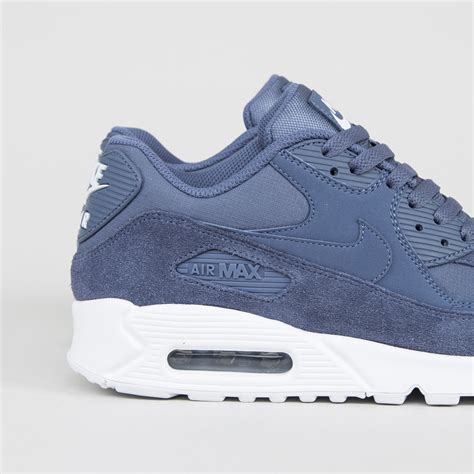 nike air max essential 90 diffused blau größe 41|Nike Air Max 90 Diffused Blue Men's .